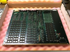 JANCD-MM09-02&nbsp;Industrial Equipment