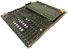 JANCD-MM09-03&nbsp;Industrial Equipment