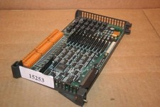 JANCD-MRY01-3&nbsp; Control Module