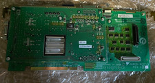 JANCD-NCP02&nbsp; Control Module