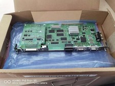 JANCD-NCP02PC&nbsp;Industrial Equipment