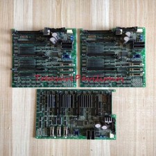 JANCD-NSL02-2&nbsp; Control Module