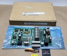 JANCD-NTU01-2&nbsp; Control Module