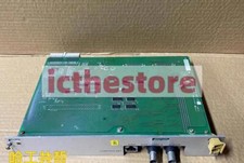 JANCD-XCP03&nbsp;Industrial Equipment