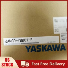 JANCD-YBB01-E&nbsp; Control Module