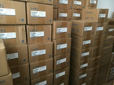 JANCD-YBB22-E Industrial Equipment