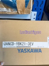 JANCD-YBK21-3EV&nbsp; Control Module