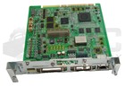 JANCD-YCP02-E&nbsp; Control Module