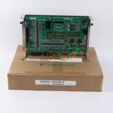 JANCD-YSF22B-E&nbsp; Control Module