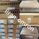 JANCD-YSF22BE&nbsp;Industrial Equipment