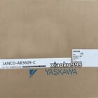 JANCDAB3609C Industrial Equipment