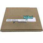 JANCDACP01E Industrial Equipment