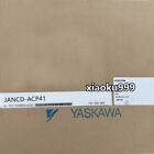 JANCDACP41&nbsp;Industrial Equipment