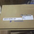 JANCDACP411EV&nbsp;Industrial Equipment