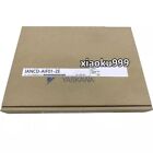 JANCDAIF012E&nbsp;Industrial Equipment