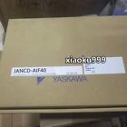 JANCDAIF40&nbsp;Industrial Equipment