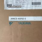 JANCDASF02E&nbsp;Industrial Equipment
