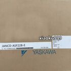 JANCDASF22BE&nbsp;Industrial Equipment