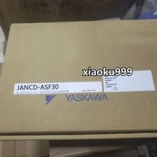 JANCDASF30&nbsp;Industrial Equipment