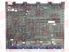 JANCDCP01B&nbsp;Industrial Equipment