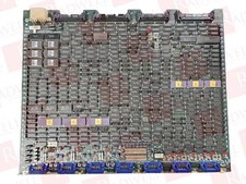 JANCDCP02&nbsp;Industrial Equipment