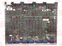 JANCDCP03&nbsp;Industrial Equipment