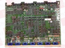 JANCDCP03B&nbsp;Industrial Equipment