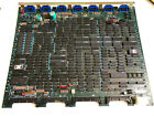 JANCDCP07C&nbsp; Control Module