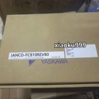 JANCDFC810REVB0&nbsp; Control Module