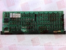 JANCDGSC01B&nbsp; Control Module