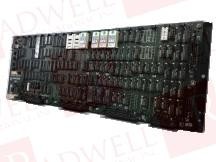 JANCDGSC02&nbsp;Industrial Equipment