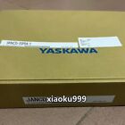 JANCDJSP041&nbsp; Control Module