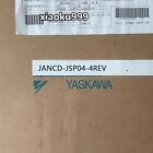 JANCDJSP044REV&nbsp;Industrial Equipment