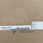 JANCDJSP11&nbsp;Industrial Equipment