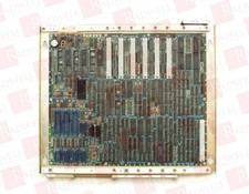 JANCDMB213&nbsp;Industrial Equipment