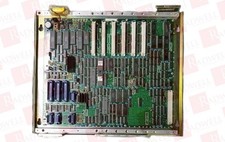 JANCDMB221&nbsp; Control Module
