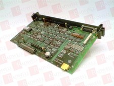 JANCDMIF061&nbsp; Control Module