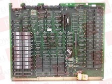 JANCDMM01C02&nbsp;Industrial Equipment