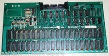 JANCDMM0244&nbsp; Control Module