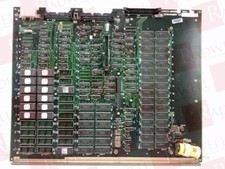 JANCDMM0903&nbsp;Industrial Equipment