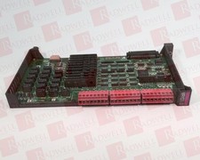 JANCDMRY013&nbsp; Control Module
