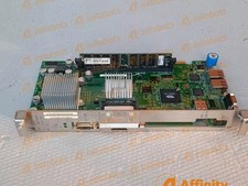 JANCDNCP011&nbsp; Control Module