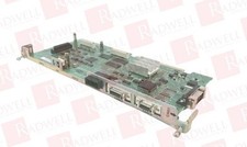 JANCDNCP02&nbsp;Industrial Equipment