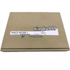 JANCDNIF30B1&nbsp; Control Module