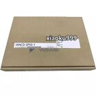 JANCDSP501&nbsp; Control Module
