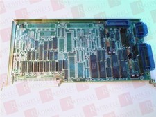 JANCDSR212&nbsp;Industrial Equipment