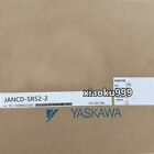JANCDSR522&nbsp;Industrial Equipment