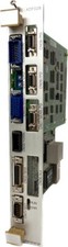 JANCDXCP02B2&nbsp; Control Module