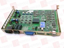 JANCDXEW012&nbsp; Control Module