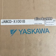 JANCDXIO01B&nbsp;Industrial Equipment